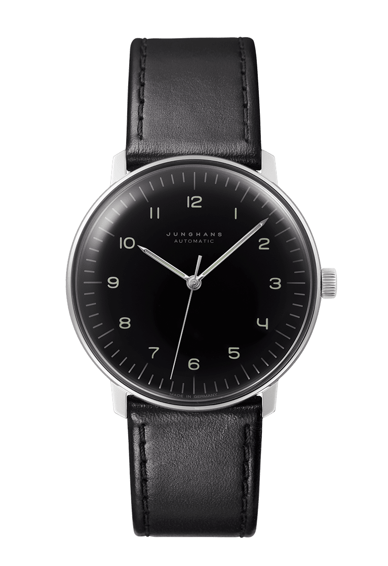 Immagine di Junghans Max Bill Automatic