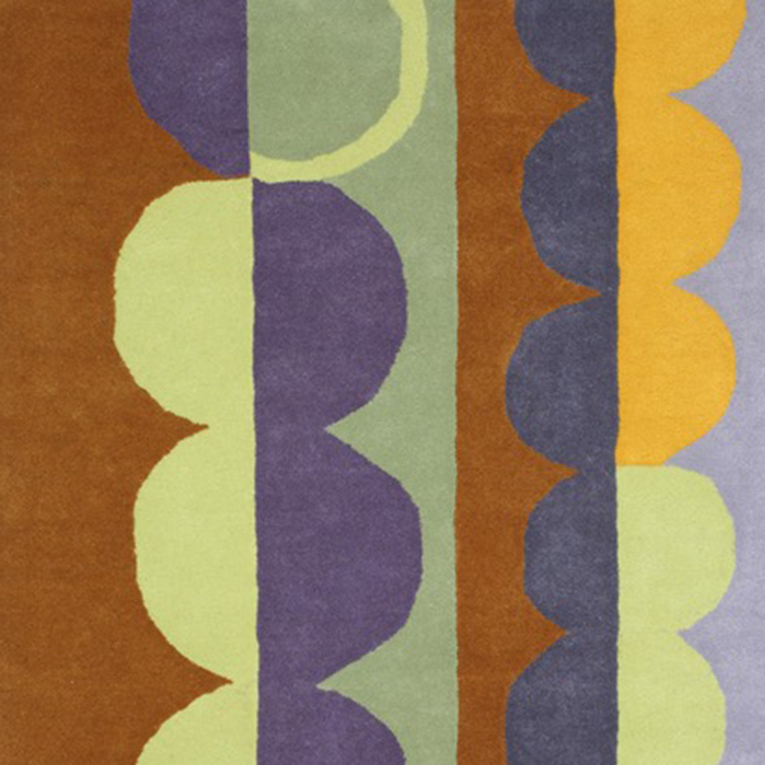 Picture of Untitled Rug