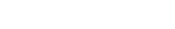 Bauhaus Experience