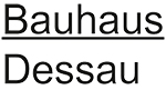 εικόνα για τον κατασκευαστή Bauhaus Dessau