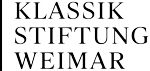 εικόνα για τον κατασκευαστή Klassik Stiftung Weimar