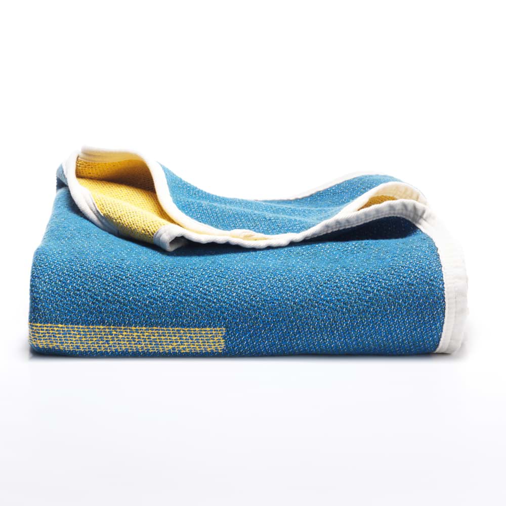 Immagine di Bauhaused 7 Coperta