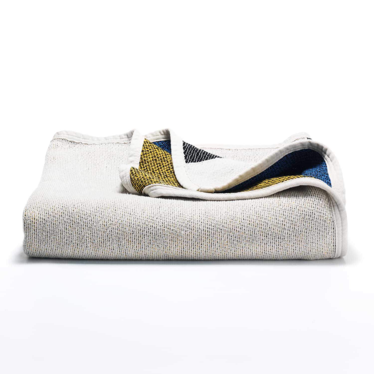 Immagine di Bojagi 1 coperta