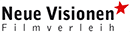 صورة للصانع Neue Visionen Filmverleih
