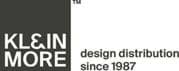 Picture for manufacturer Klein & More