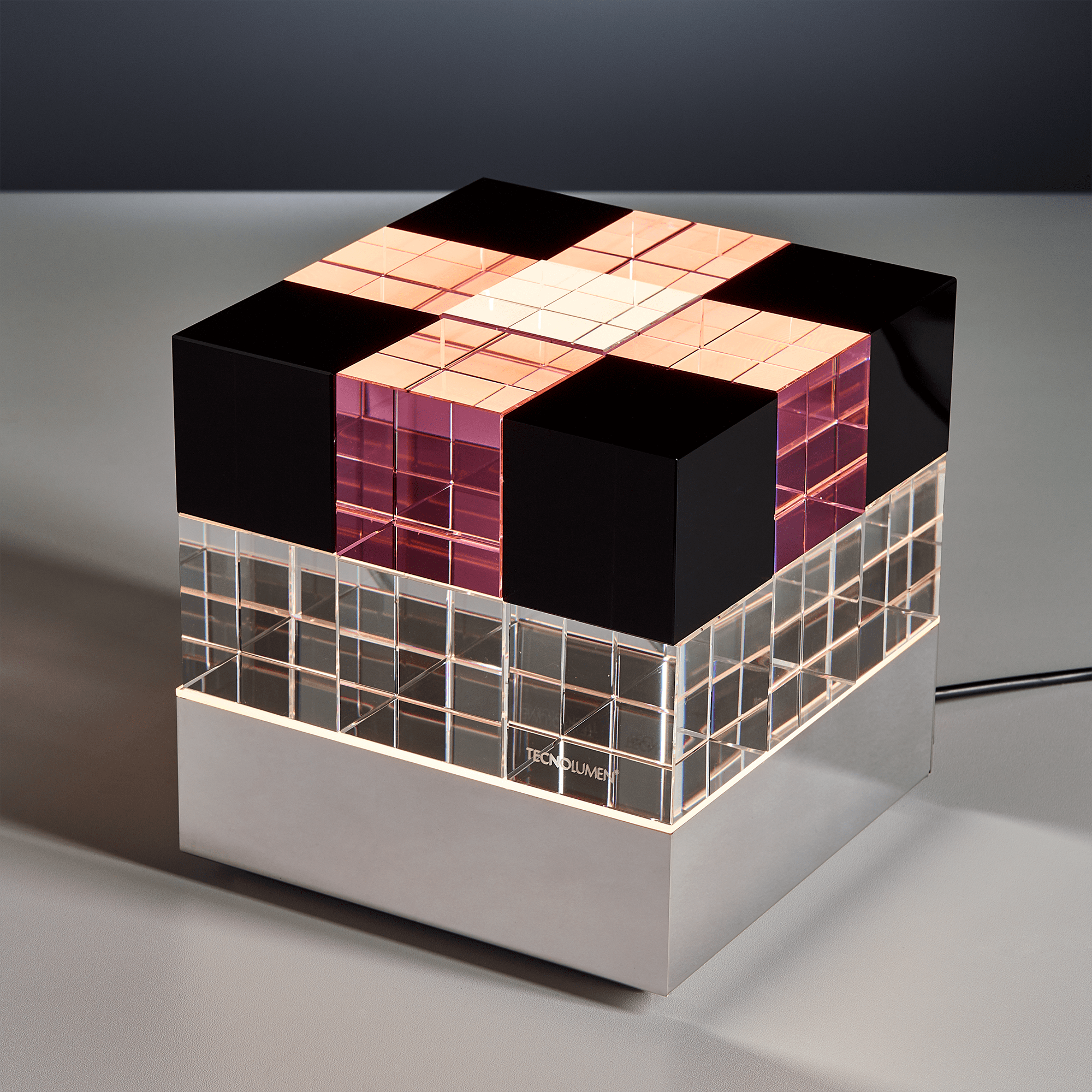Immagine di Cubelight Special Edition