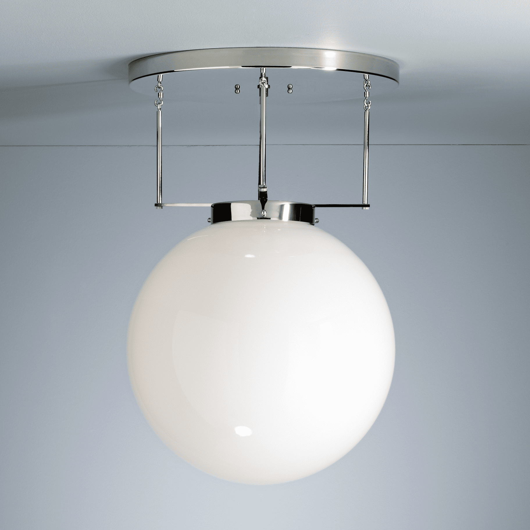 Immagine di Lampada a sospensione Bauhaus DMB 26