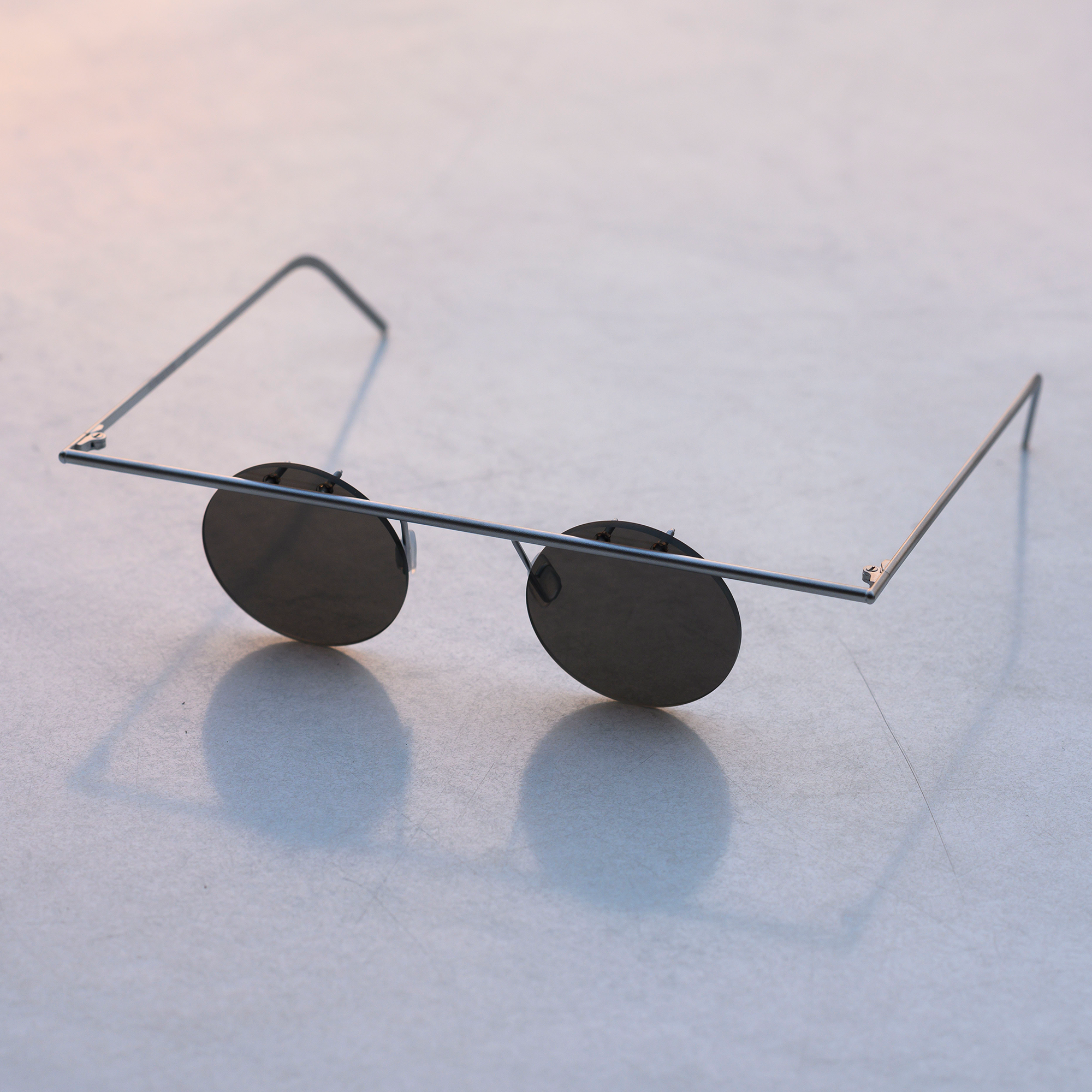 Immagine di Sunglass INSEKT
