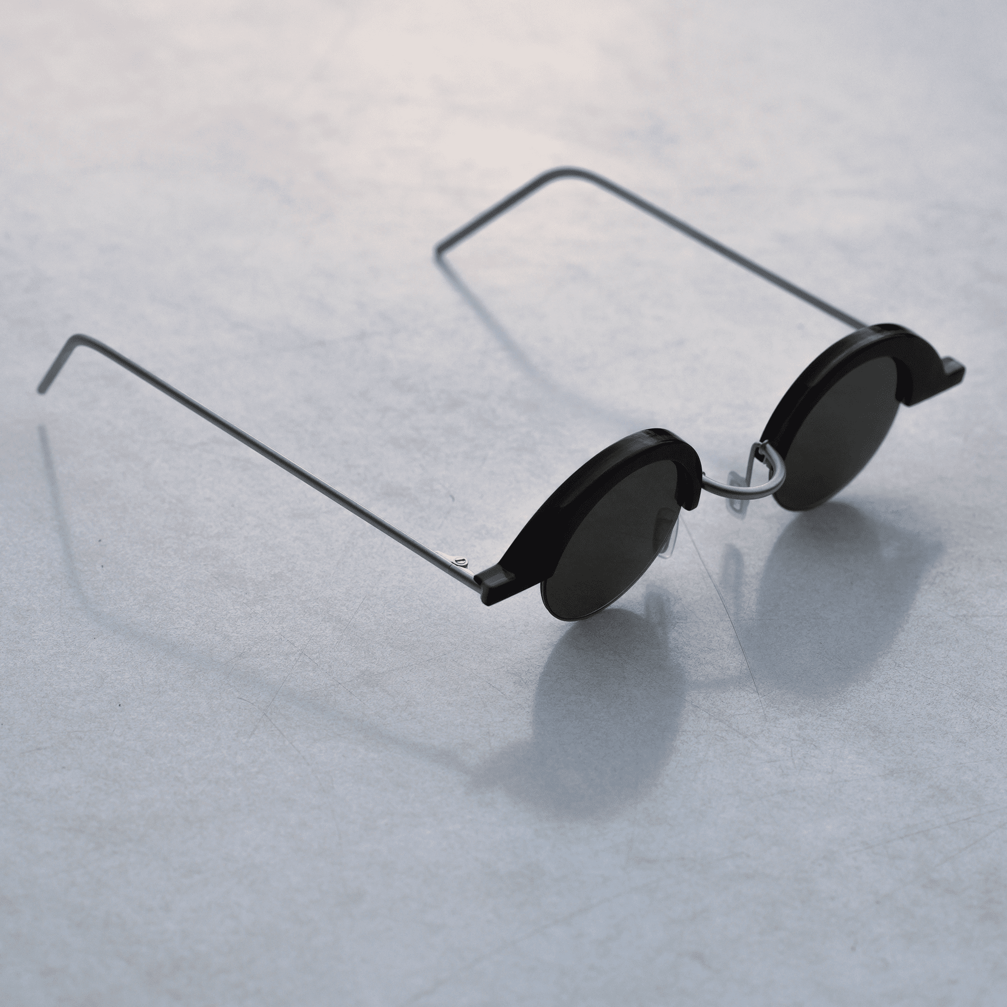 Immagine di Sunglass BAAL