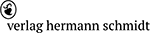 Picture for manufacturer Hermann Schmidt Publisher
