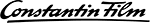 Immagine per fabbricante Constantin Film