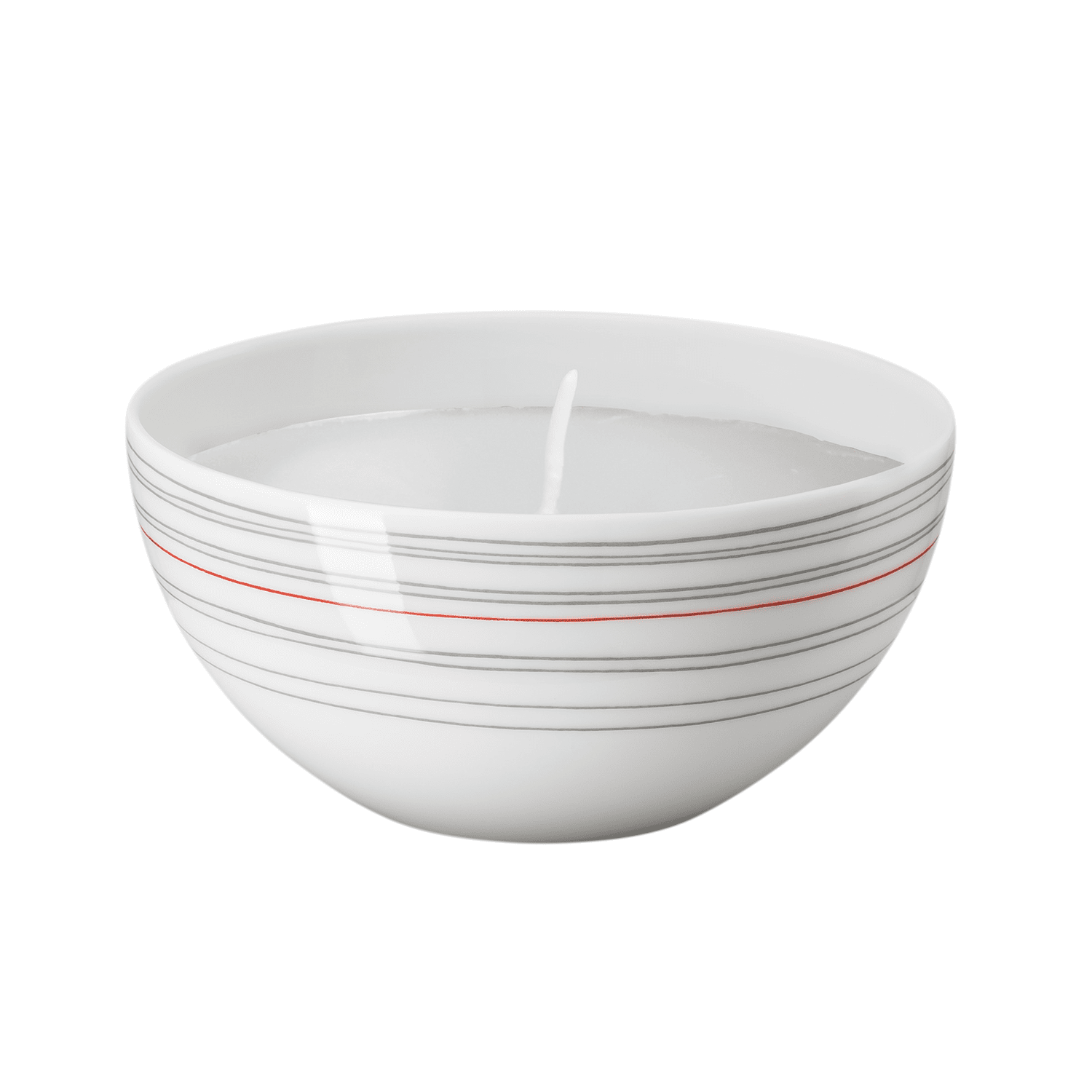 Immagine di Tazza Rosenthal con manico