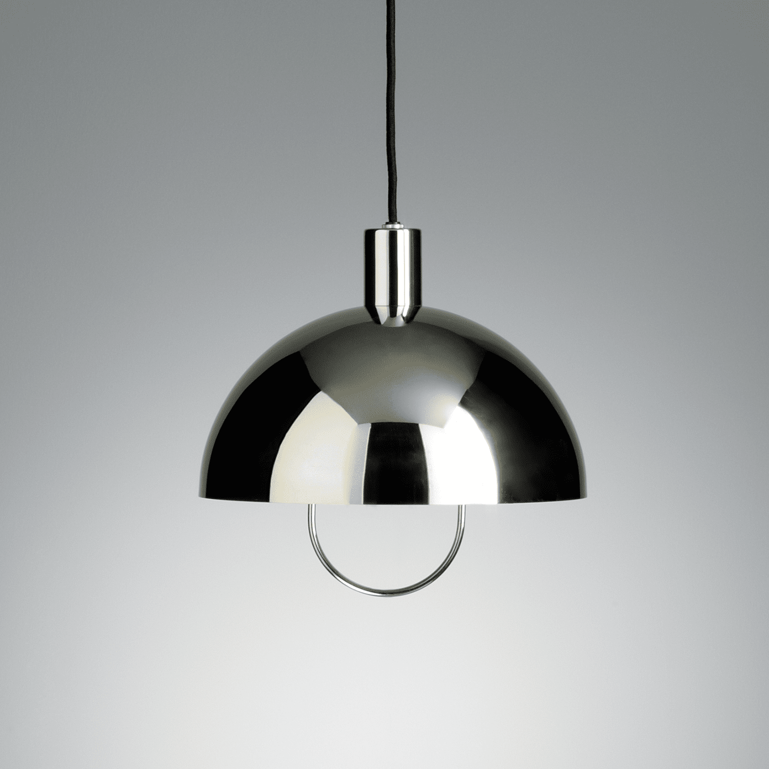 Immagine di Lampada Bauhaus HMB 25/300