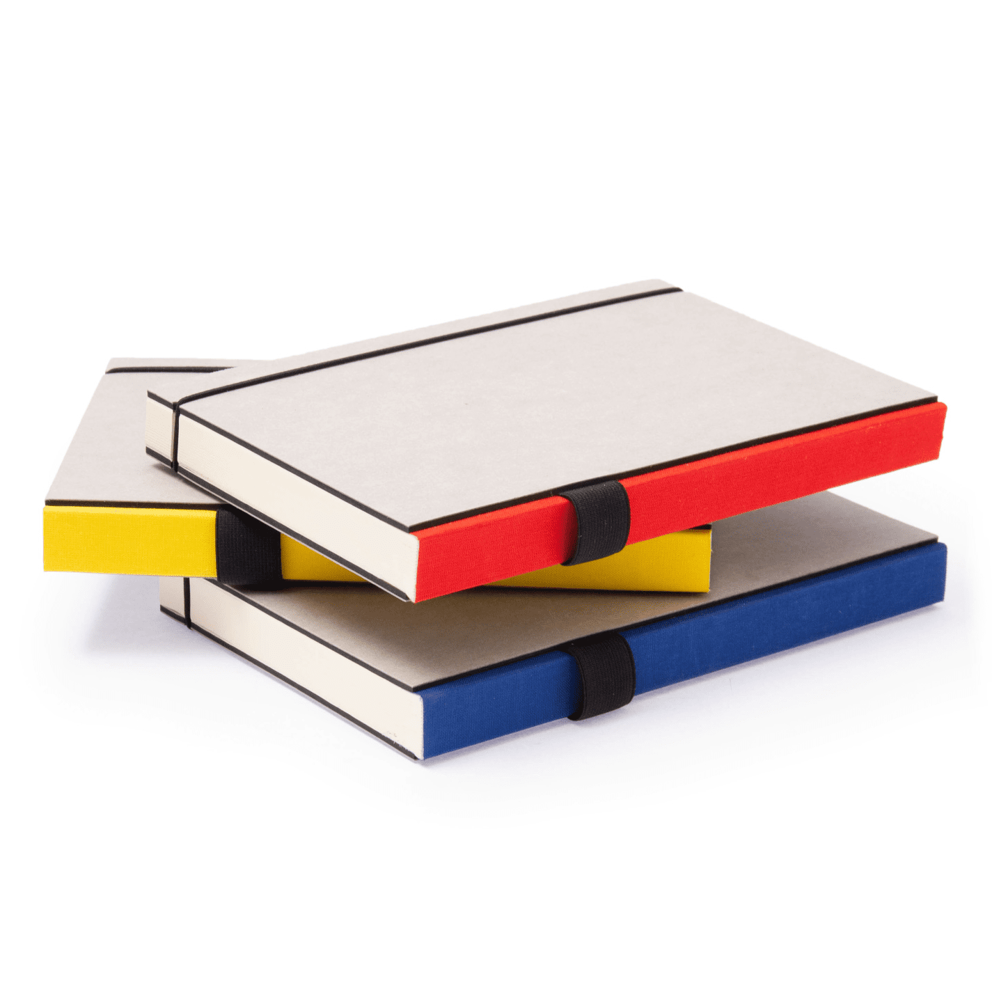 Immagine di Notebook PURIST GREY