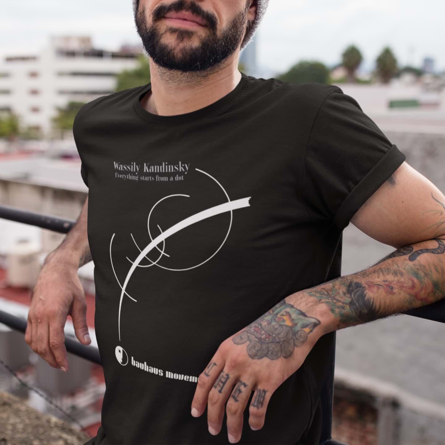 Immagine di Free Curve