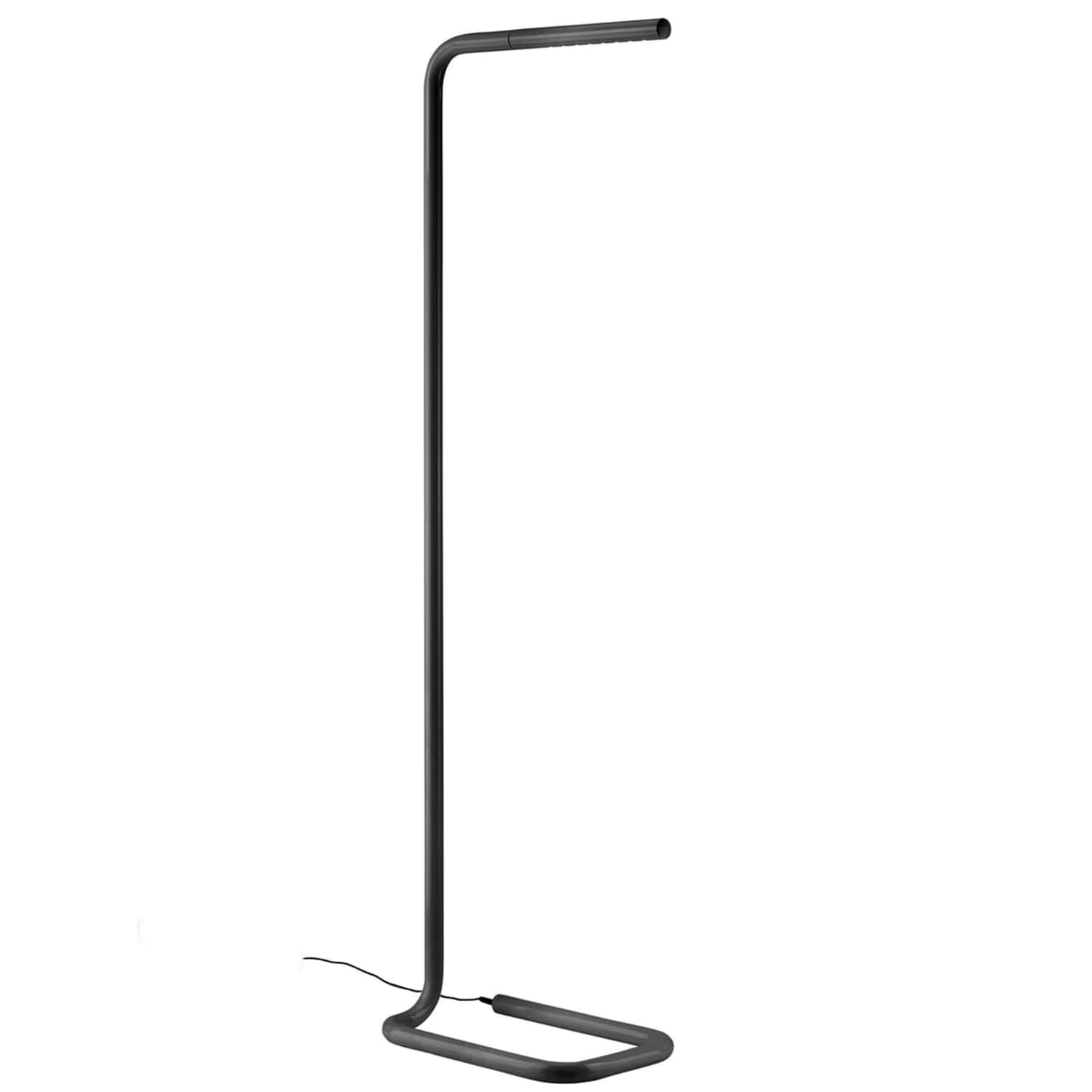 Immagine di Lampada da terra LUM 125