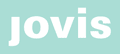 Immagine per fabbricante Jovis Publisher