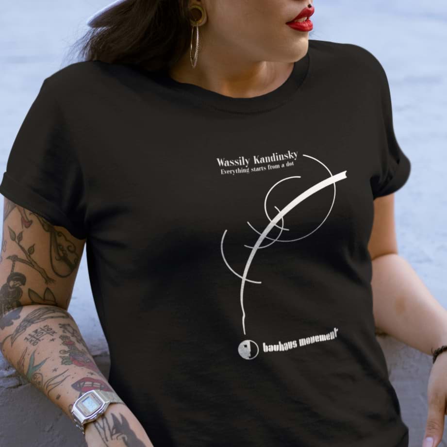 Immagine di Free Curve