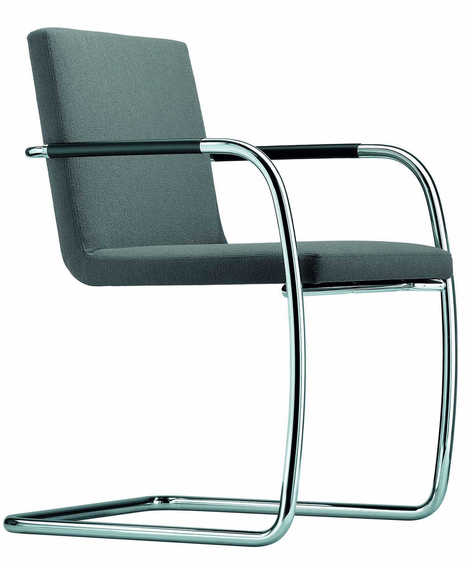 Immagine di Programma Cantilever S 60
