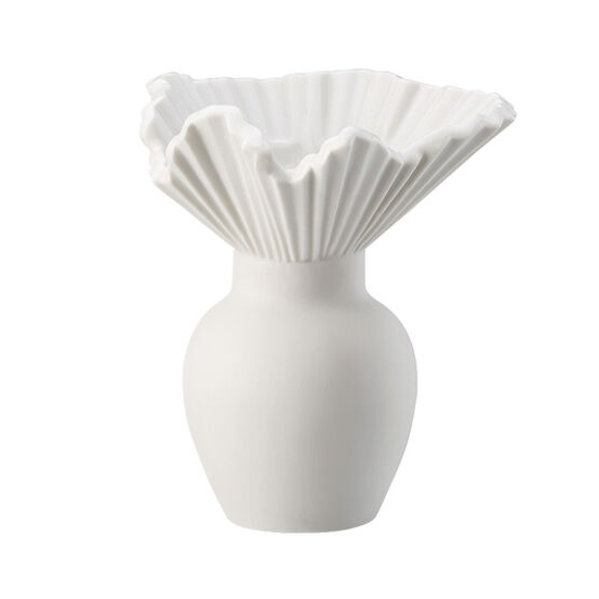 Picture of MINIATURE Vase