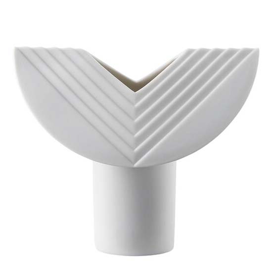 Picture of MINIATURE Vase