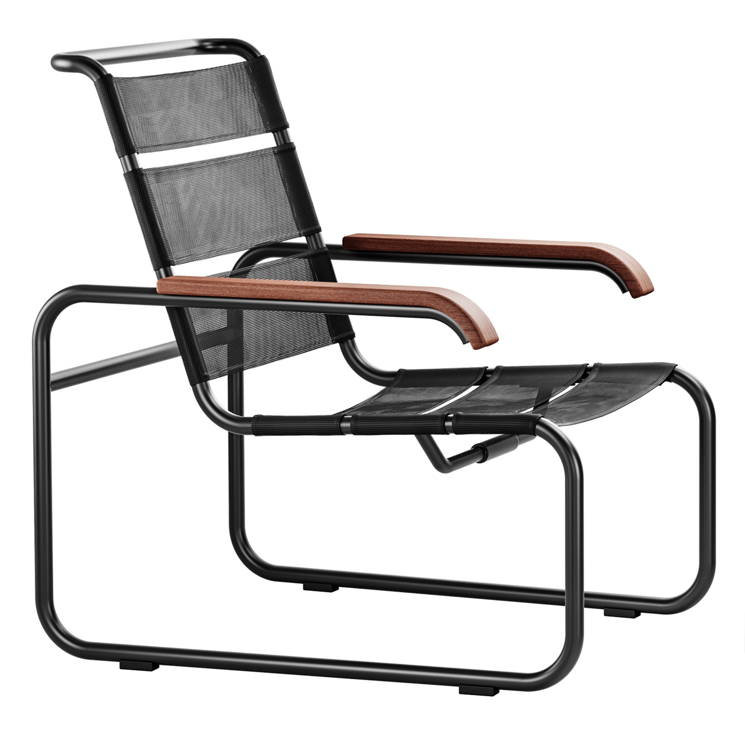 Immagine di S 35 N All Seasons  - Marcel Breuer 