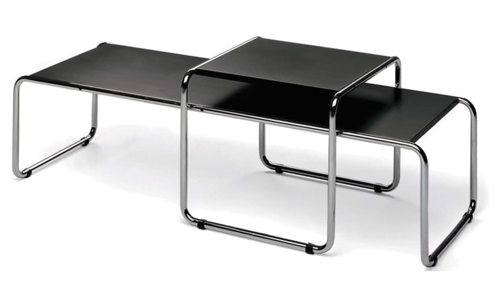 Immagine di Laccio Coffee Table