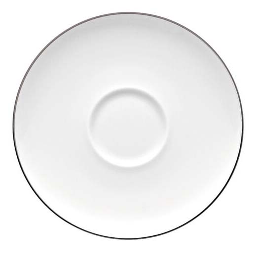 Picture of TAC PLATIN Saucer
