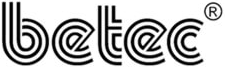 Picture for manufacturer Betec