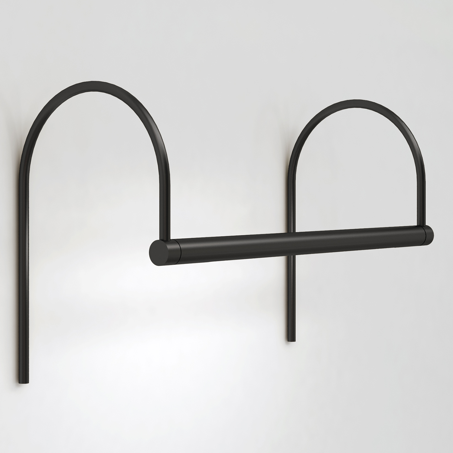 Picture of Clarus Picture light 
