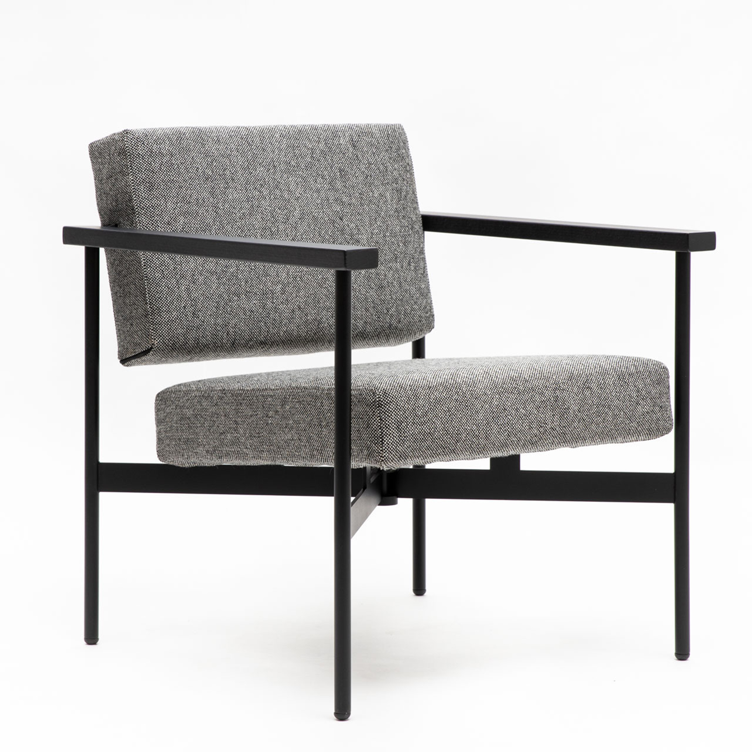Picture of Gugelot Armchair