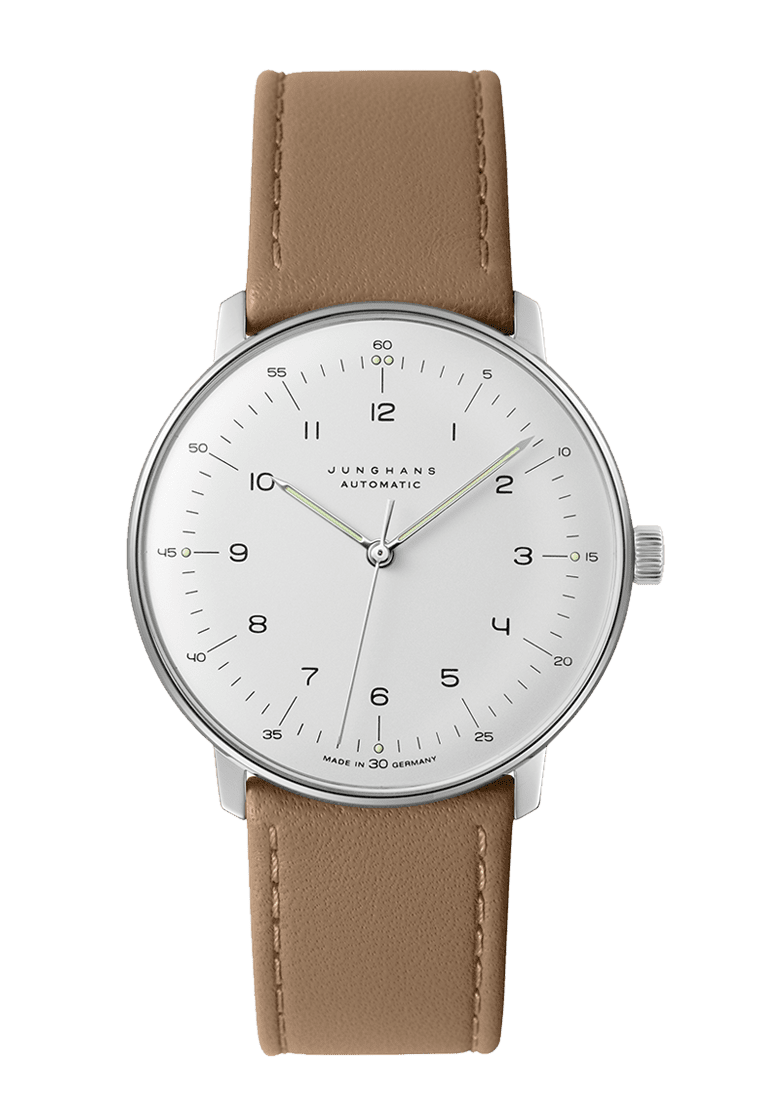 Immagine di Junghans Max Bill Automatic